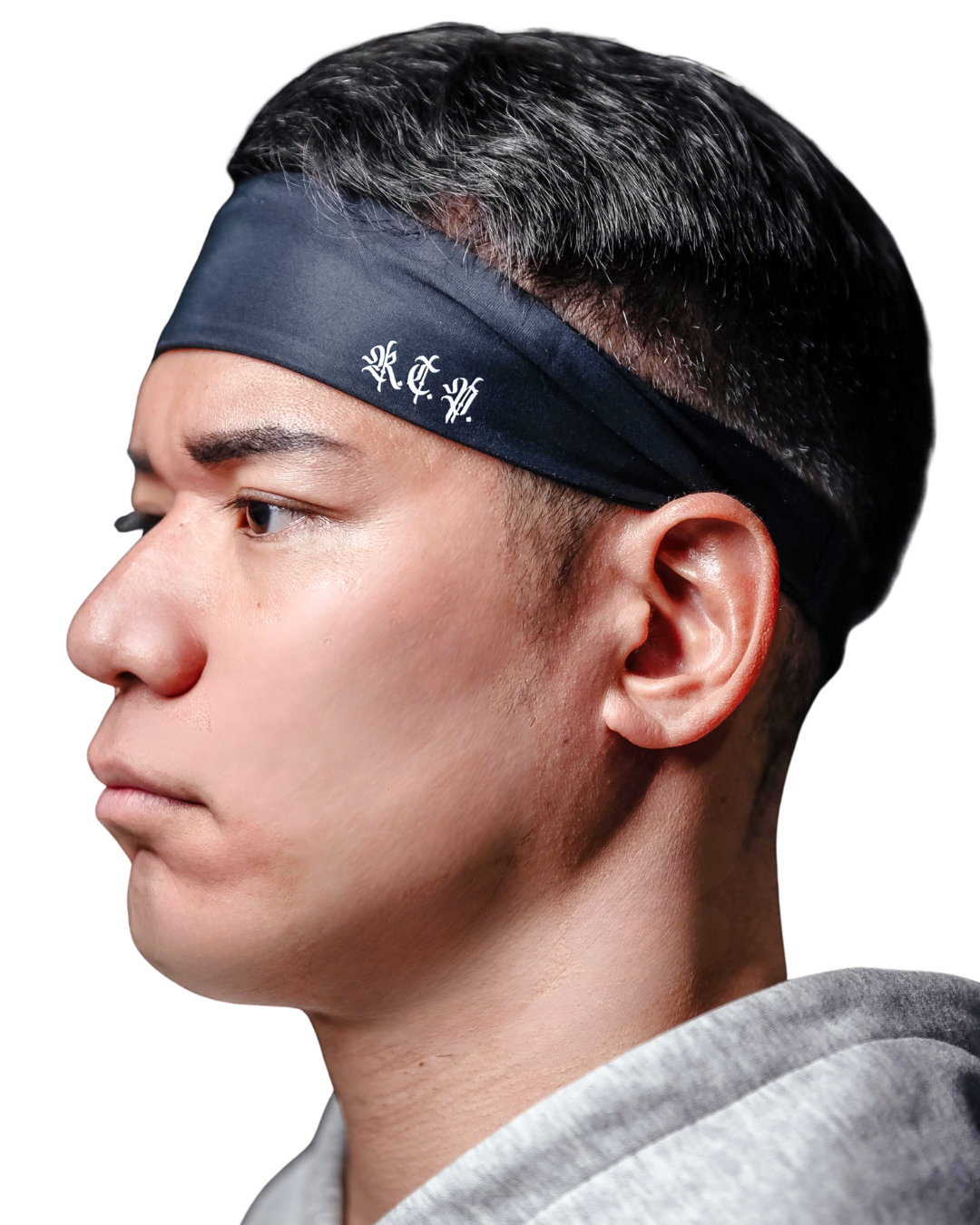 Training Hair Band【R.T.P.】