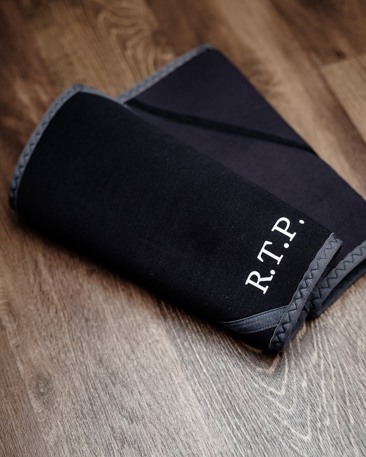 R.T.P. Elbow sleeve
