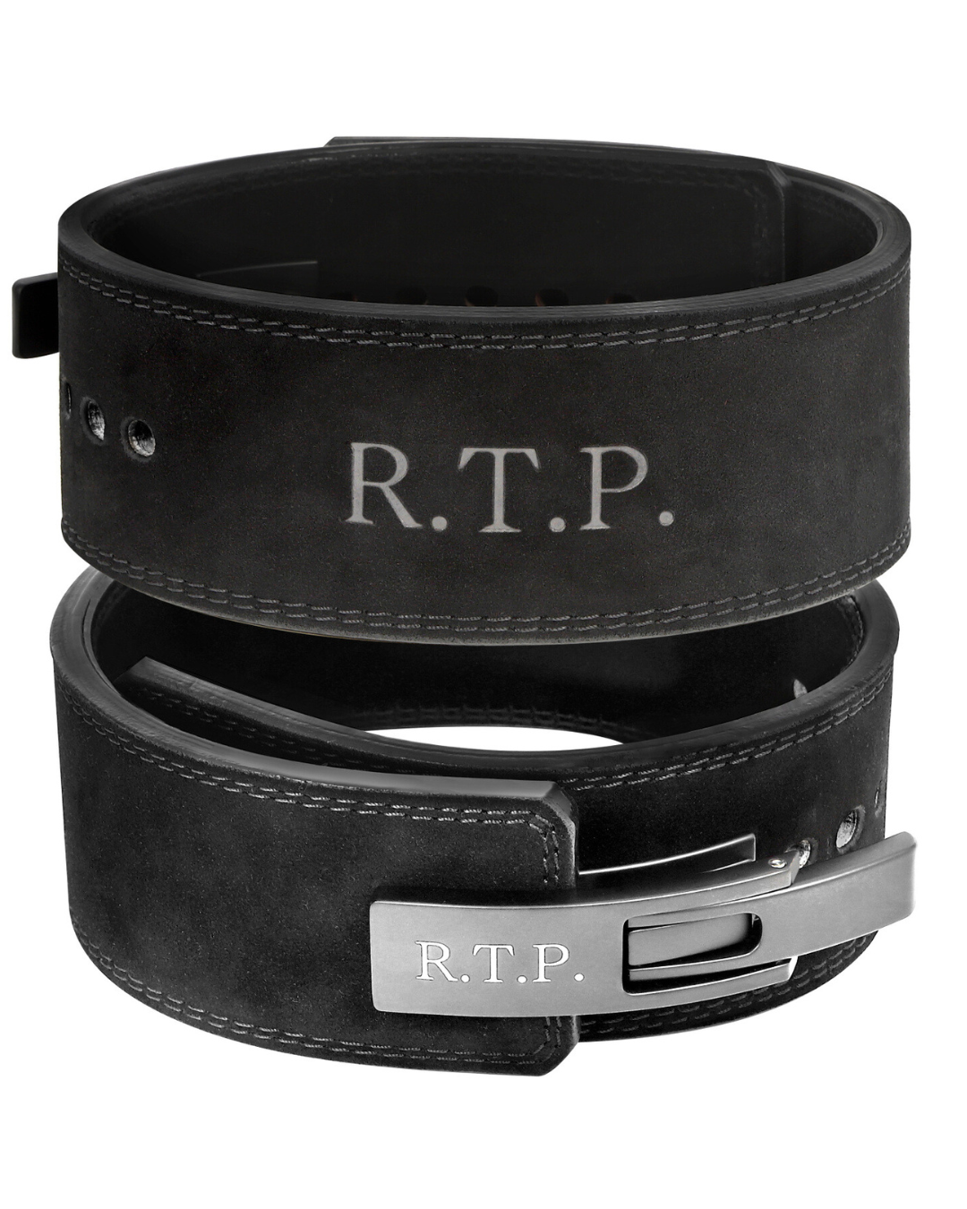 痛くないトレーニングベルト 