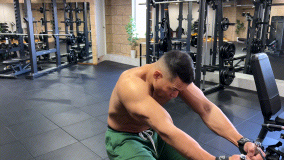 detail_58575_17373399084479.gif__PID:5cbac1a7-4a1c-4616-ad0c-721beaf8cb29