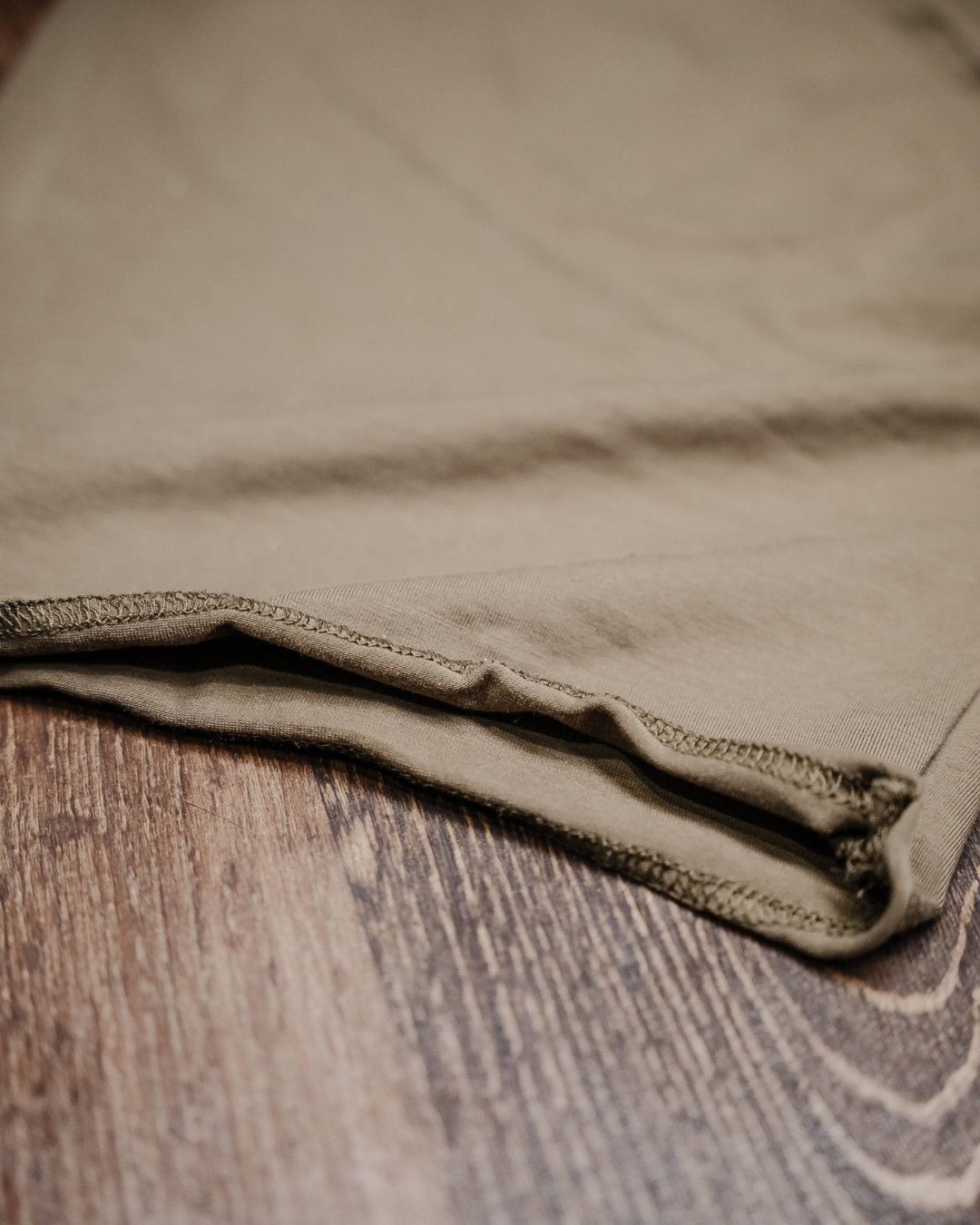 RAGTOP T-Shirts 【R.T.P.】
