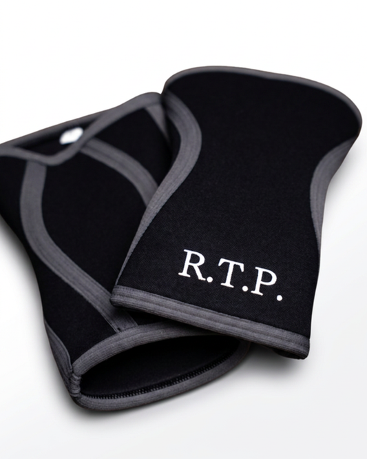 ウザくないニースリーブ【R.T.P.】