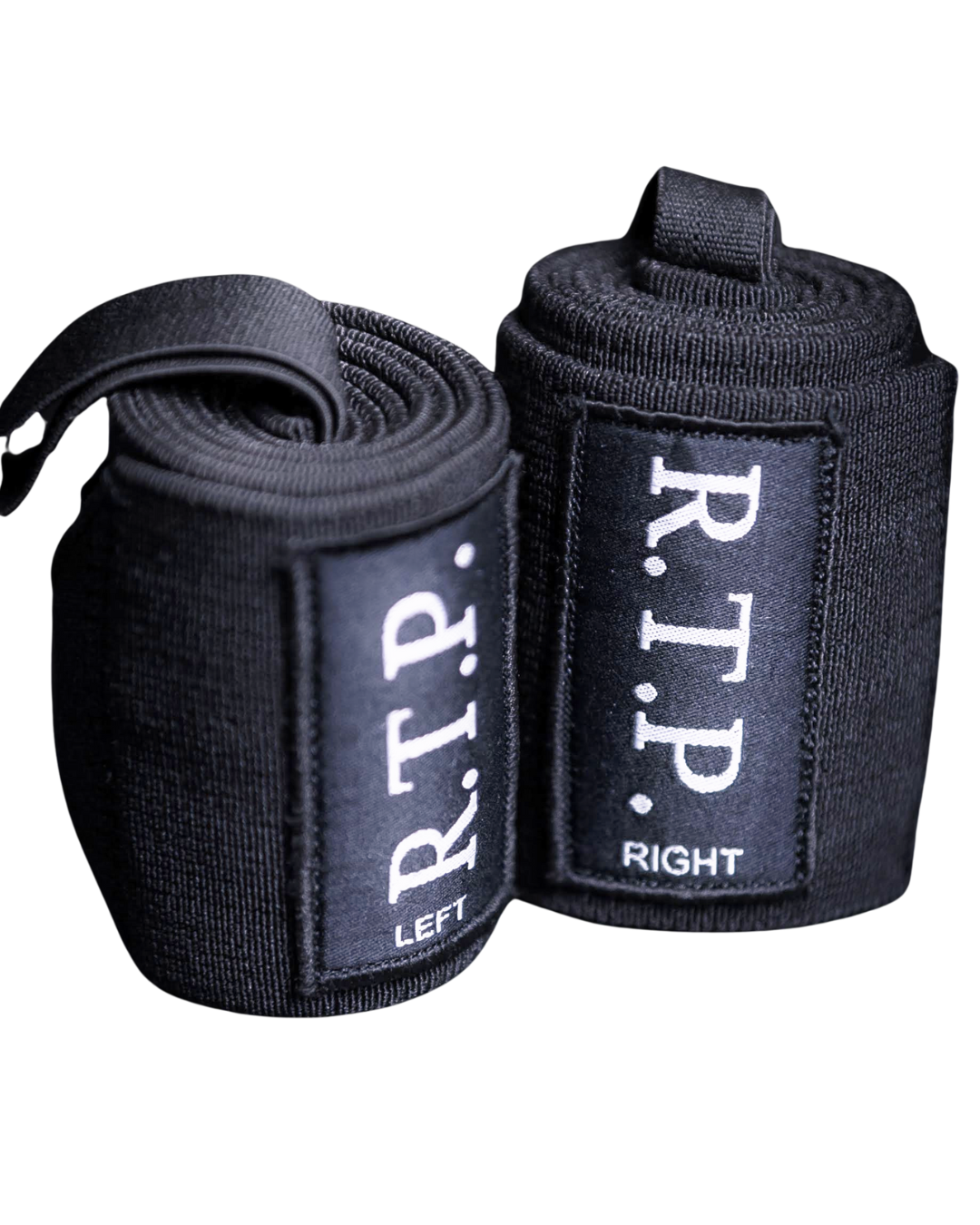 R.T.P.リストラップ 80cm