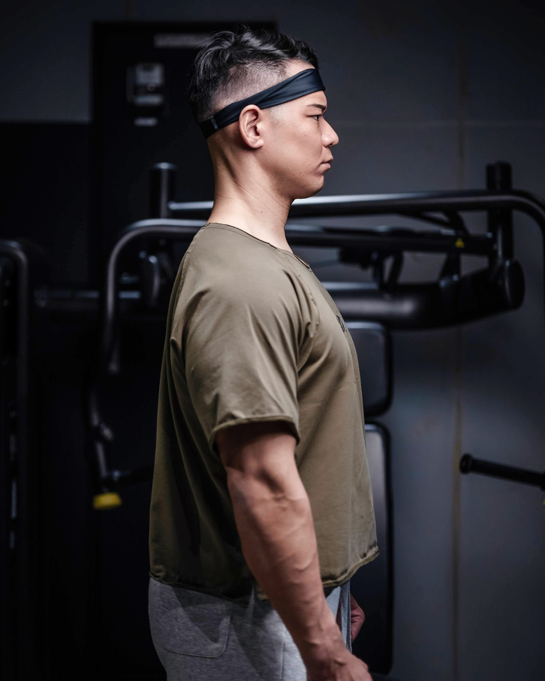 RAGTOP T-Shirts 【R.T.P.】