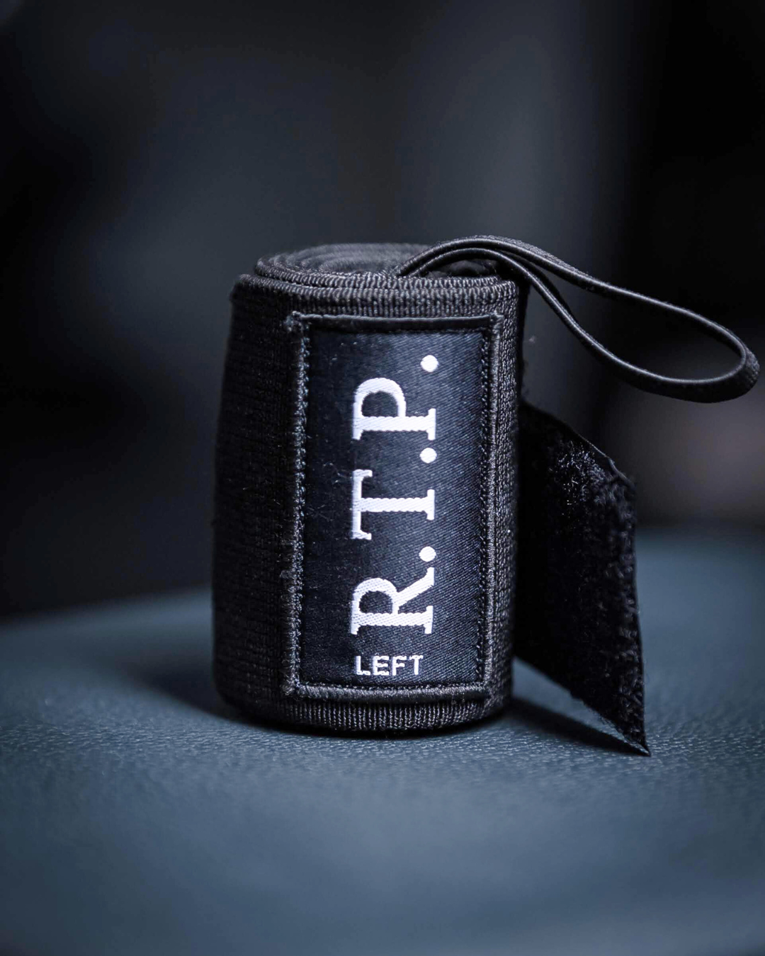 R.T.P.リストラップ 80cm