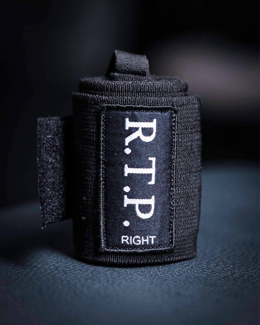 R.T.P.リストラップ 80cm