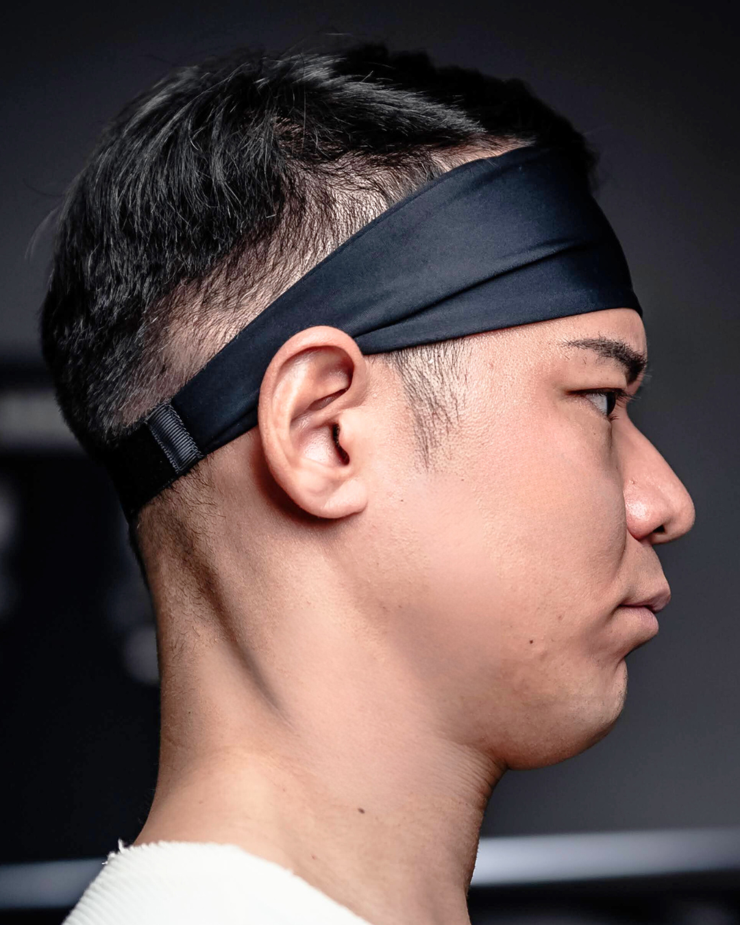 Training Hair Band【R.T.P.】