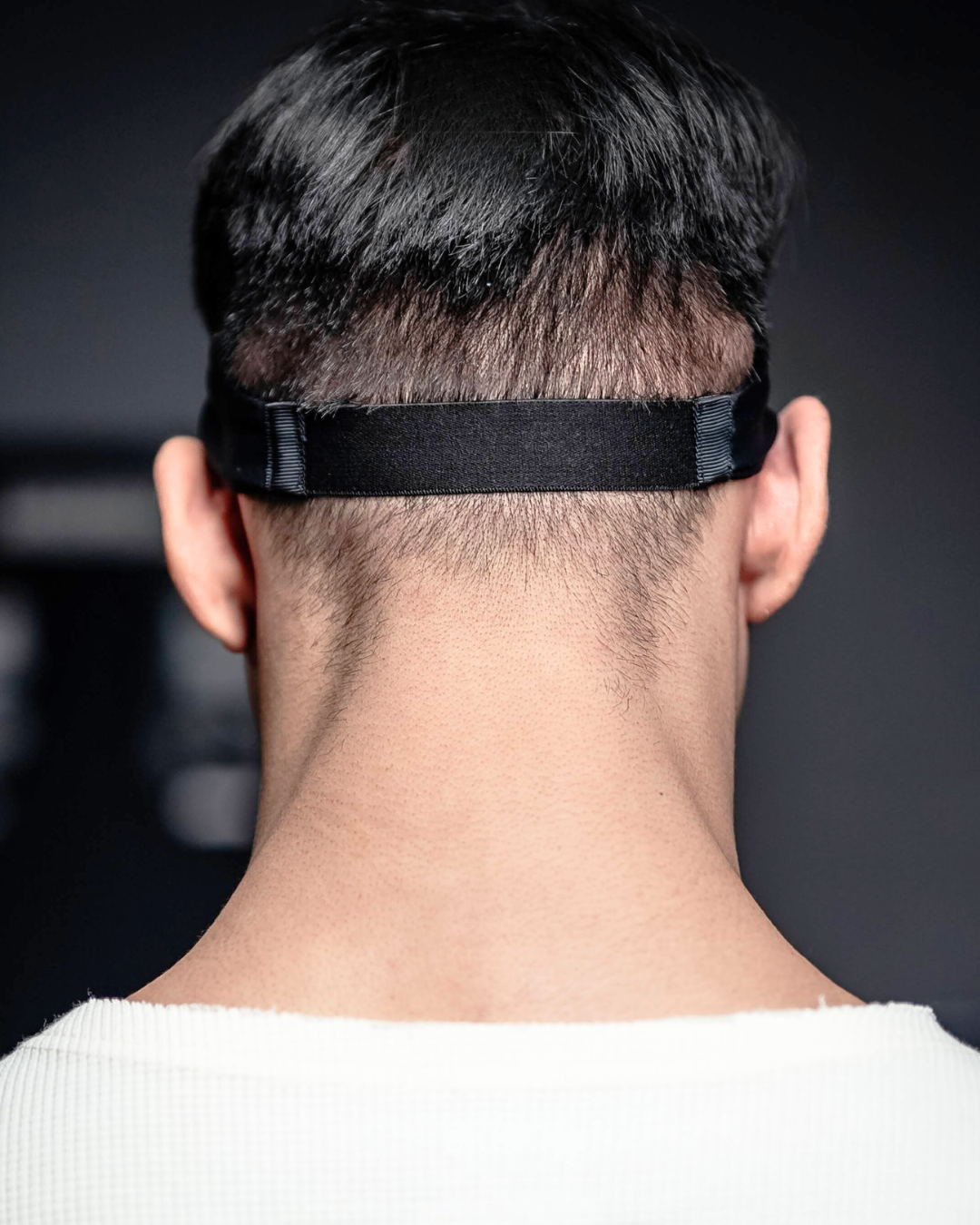 Training Hair Band【R.T.P.】