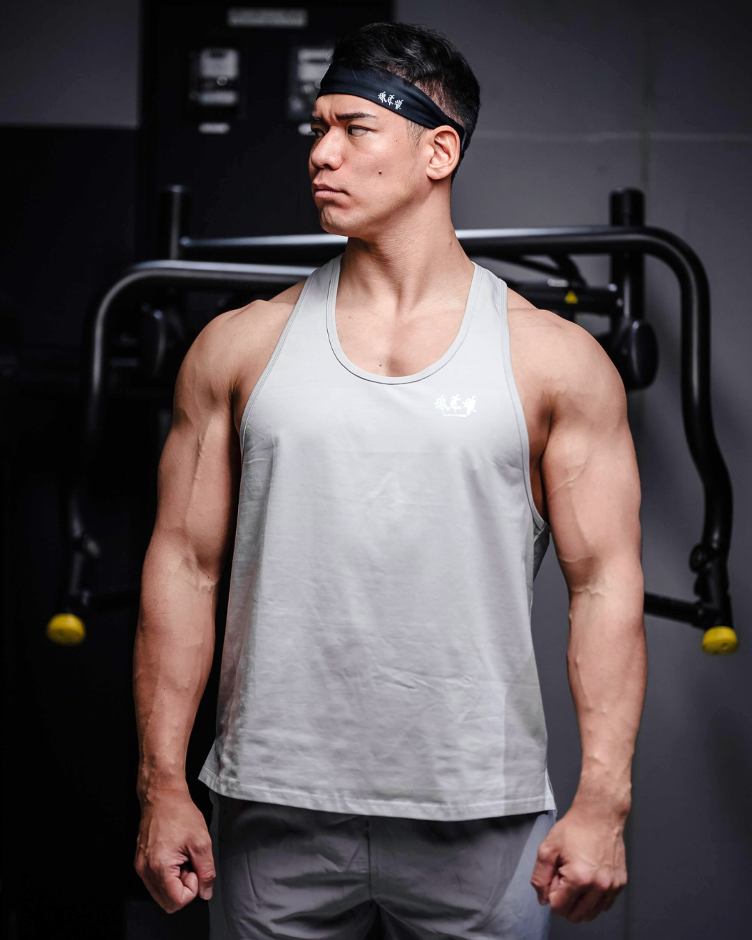 Training Hair Band【R.T.P.】