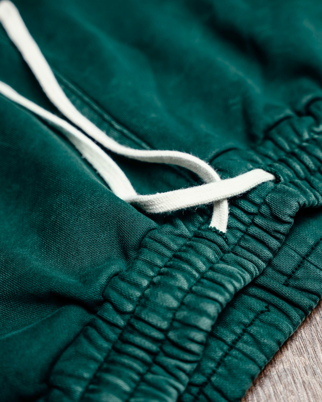 Old English R.T.P. Wash Shorts 3colors
