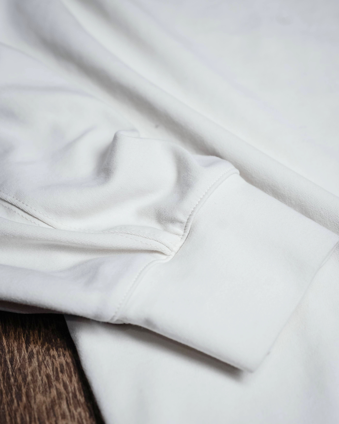 RAGTOP LONG T-SHIRTS 【R.T.P.】